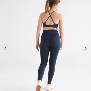 NOBULL leggings